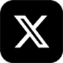 X.com