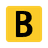 https://d1ct3bu58n8zid.cloudfront.net/game/vi/logo/df/group_icons/gg_bg.png