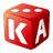 https://d1ct3bu58n8zid.cloudfront.net/game/vi/logo/df/group_icons/gg_ka.png