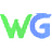 https://d1ct3bu58n8zid.cloudfront.net/game/vi/logo/df/group_icons/gg_wg.png