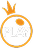 https://d1ct3bu58n8zid.cloudfront.net/game/vi/logo/df/logo_PP.png